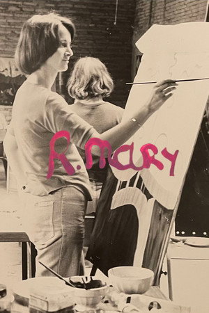 R.MARY