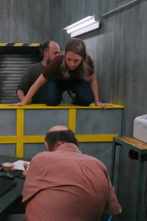 Episode 4