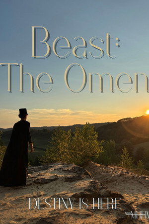 Beast: The Omen