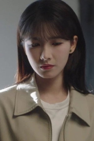 Episode 18