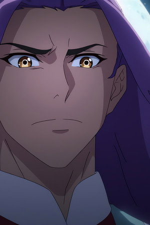 Episode 11
