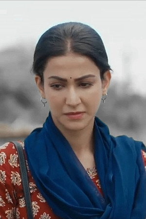 Siddhu's confession to Durgavati