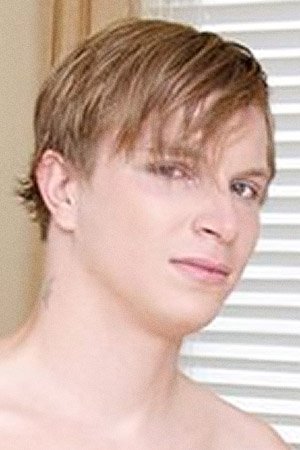 /dDZwl4Js9KUiUFjSv6YFdeHqhr3.jpg