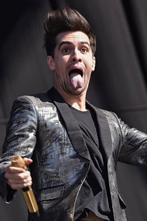 Panic! at the Disco