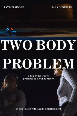 Two Body Problem