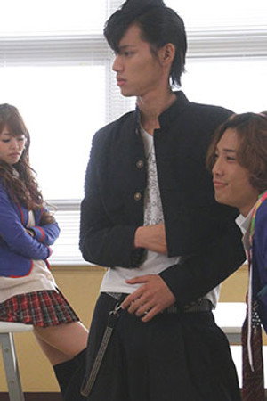 Graduation Reluctance