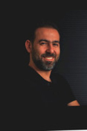 Hasan Ögdem