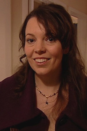 Series 5: Sophie's Peep Show