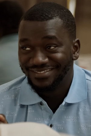 Episode 58