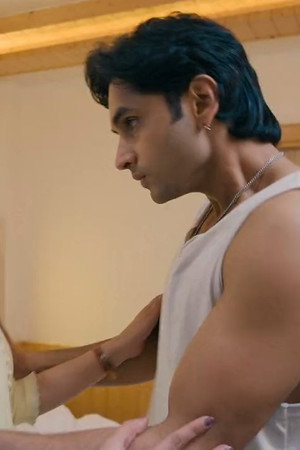 Nawab Pressures Heer For The Truth
