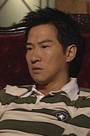 Episode 20