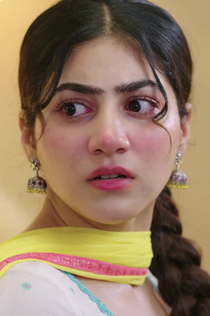 Heer's Gratitude to Nawab