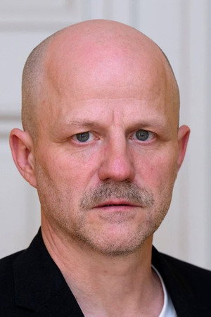 Rolf Peter Kahl Rolf Peter Kahl