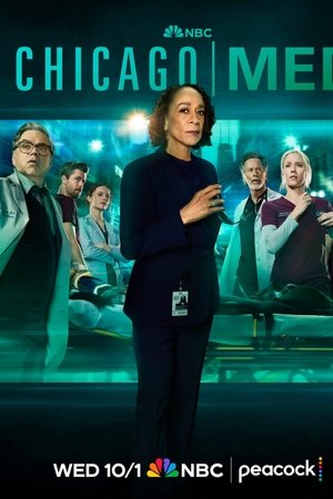 Season 11