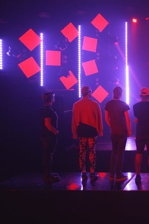 episode