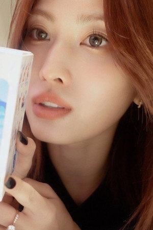 TW-LOG @ 6TH WORLD TOUR 'THIS IS FOR' ep.MOMO
