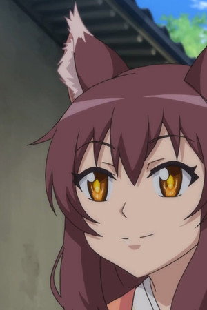 Episode 16
