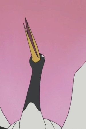 Kessen! Gian vs Obake Gundan