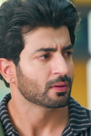Rajji's Job Sparks Chaos
