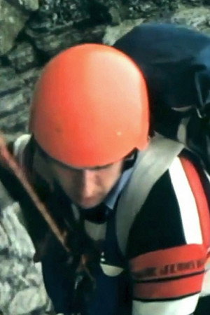 Gangolf Ruckert