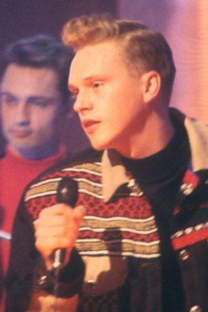 January 18, 1990