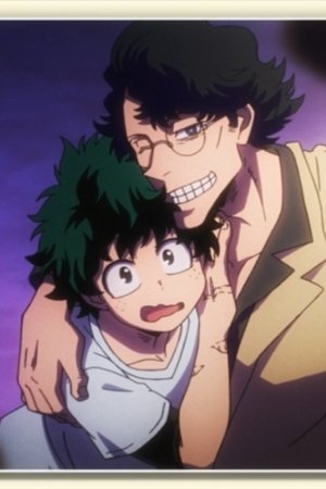 episode