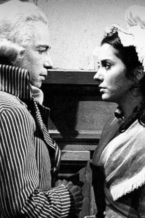 La terreur et la vertu: Robespierre