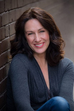 Karen Waddell