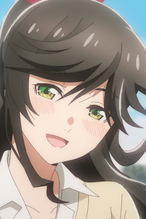 Local Cleaning with a Heart