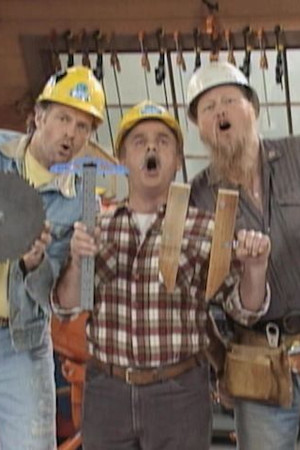 Vyrobit či nevyrobit