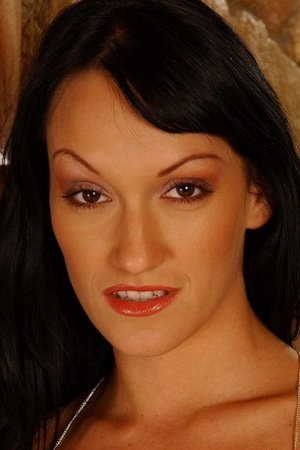 Noemi Noemi