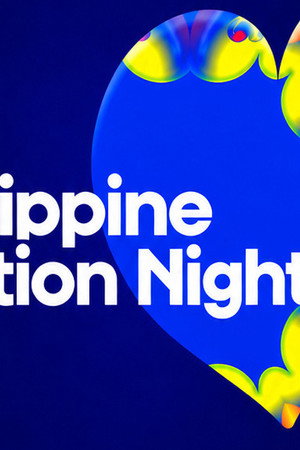 Philippine Selection Night 2026