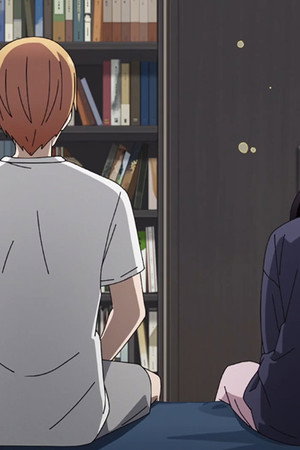 Episode 2