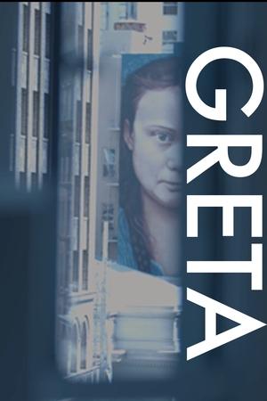 Greta