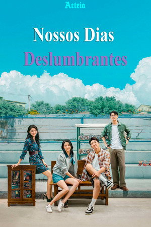 Nossos Dias Deslumbrantes