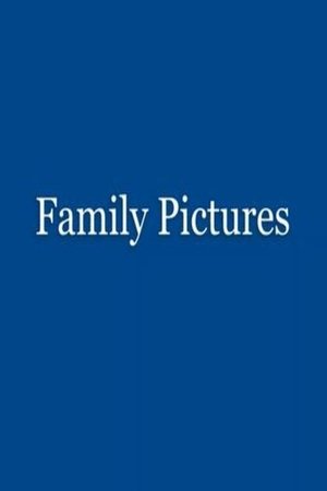 Family Pictures