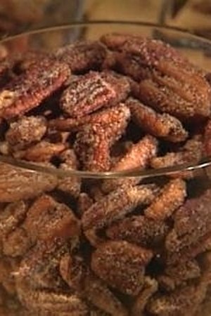 epizoda