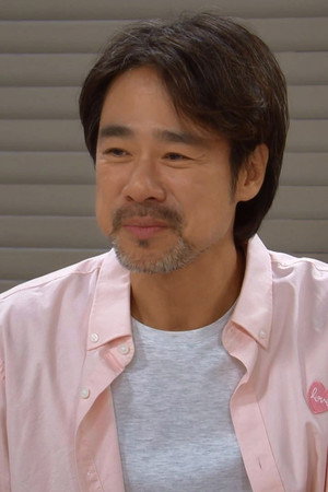 Episode 50