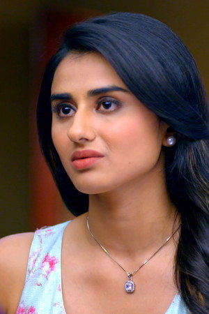Dilip Ke Office Mein Raid
