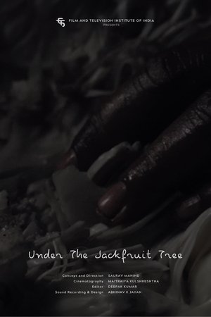 Under The Jackfruit Tree