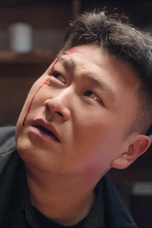 Episode 22