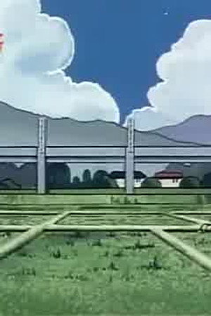 Episode 212