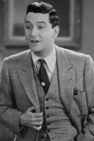 Charles King