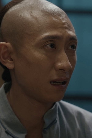 Episode 4