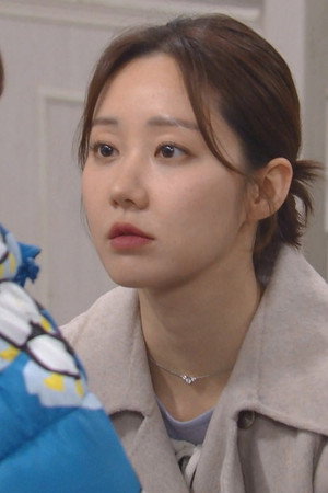 Episode 57