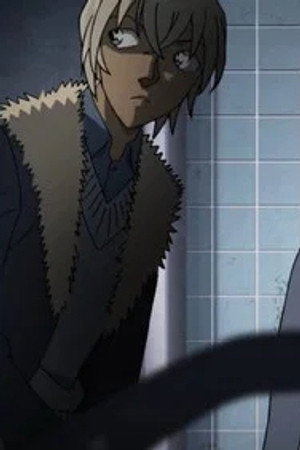 Episode 1061