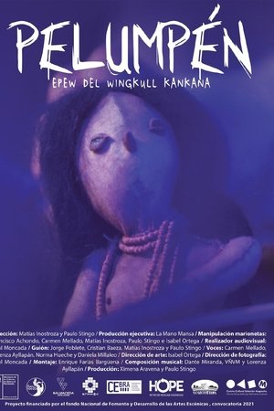Pelumpén, Epew of Wingkull Kankana