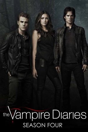 Season 4