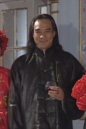 Episode 19