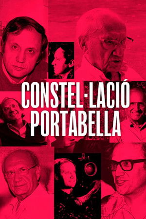 Constel·lació Portabella